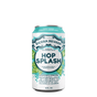 Sierra Nevada Hop Splash 6pk Can